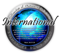 Fellowship of Outreach Ministries International