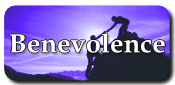 Submit a Benevolence Request
