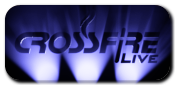 Watch Crossfire Live