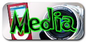 Video, Audio, Pics