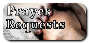 Submit a Prayer Request