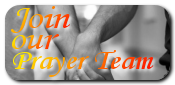 Join the prayer team