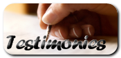 Read Testimonies