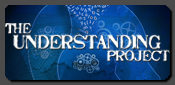 Understanding Project