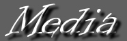 Crossfire Media