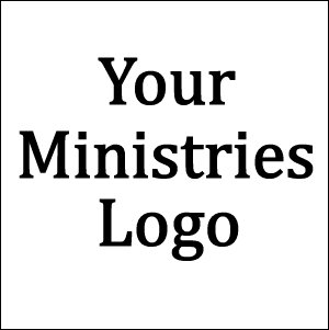 Ministry Placeholder